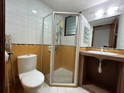 Central Grove (D14), Condominium #521286331